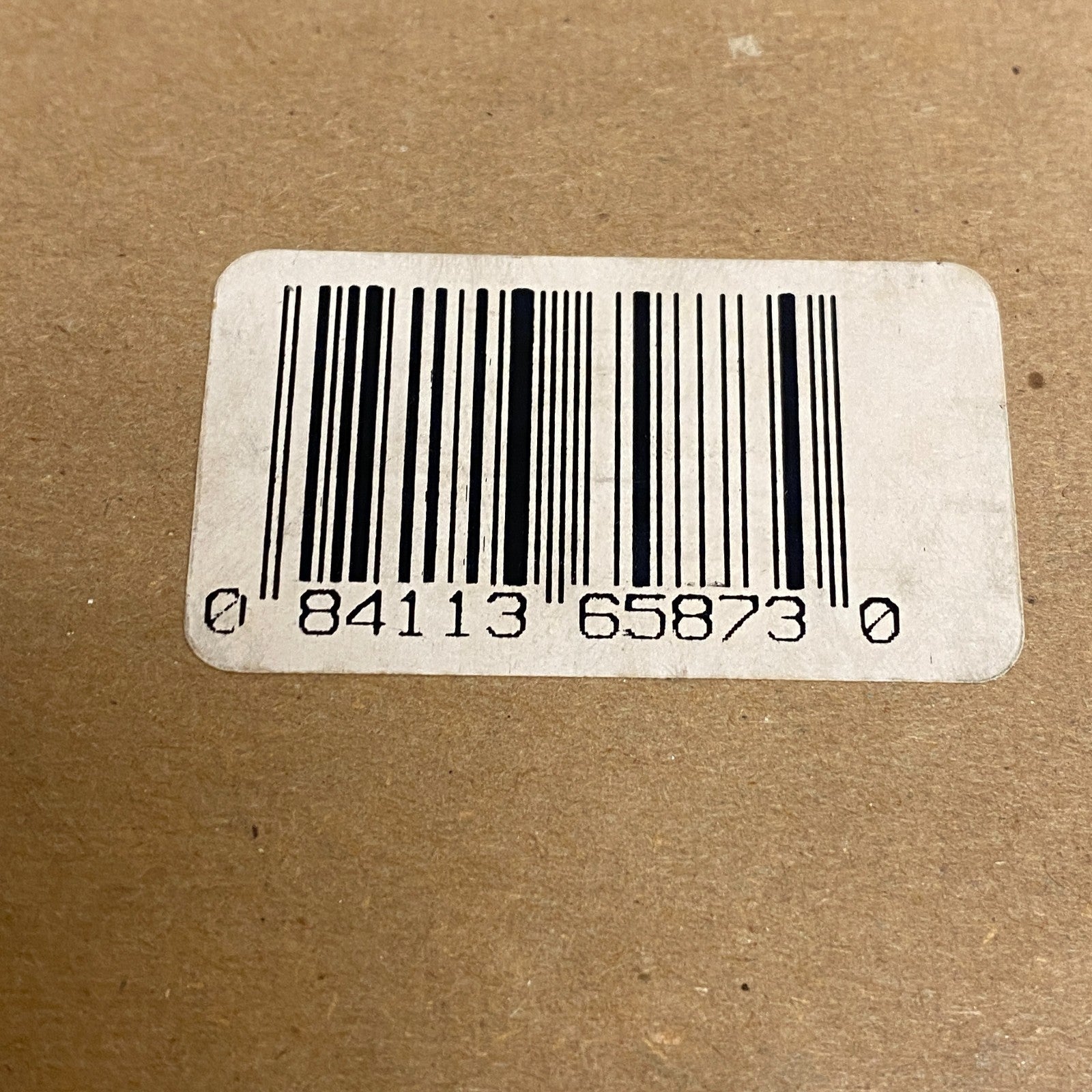 FEL-PRO TCS45044 Timing Cover Gasket Set 1965-1985 Ford Truck 240 300 4.9L I6