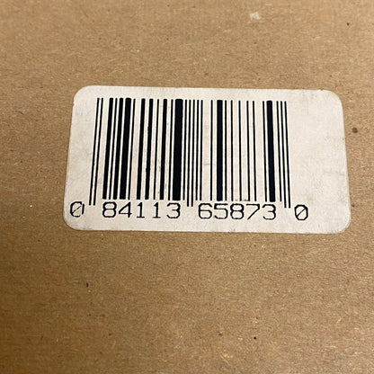 FEL-PRO TCS45044 Timing Cover Gasket Set 1965-1985 Ford Truck 240 300 4.9L I6