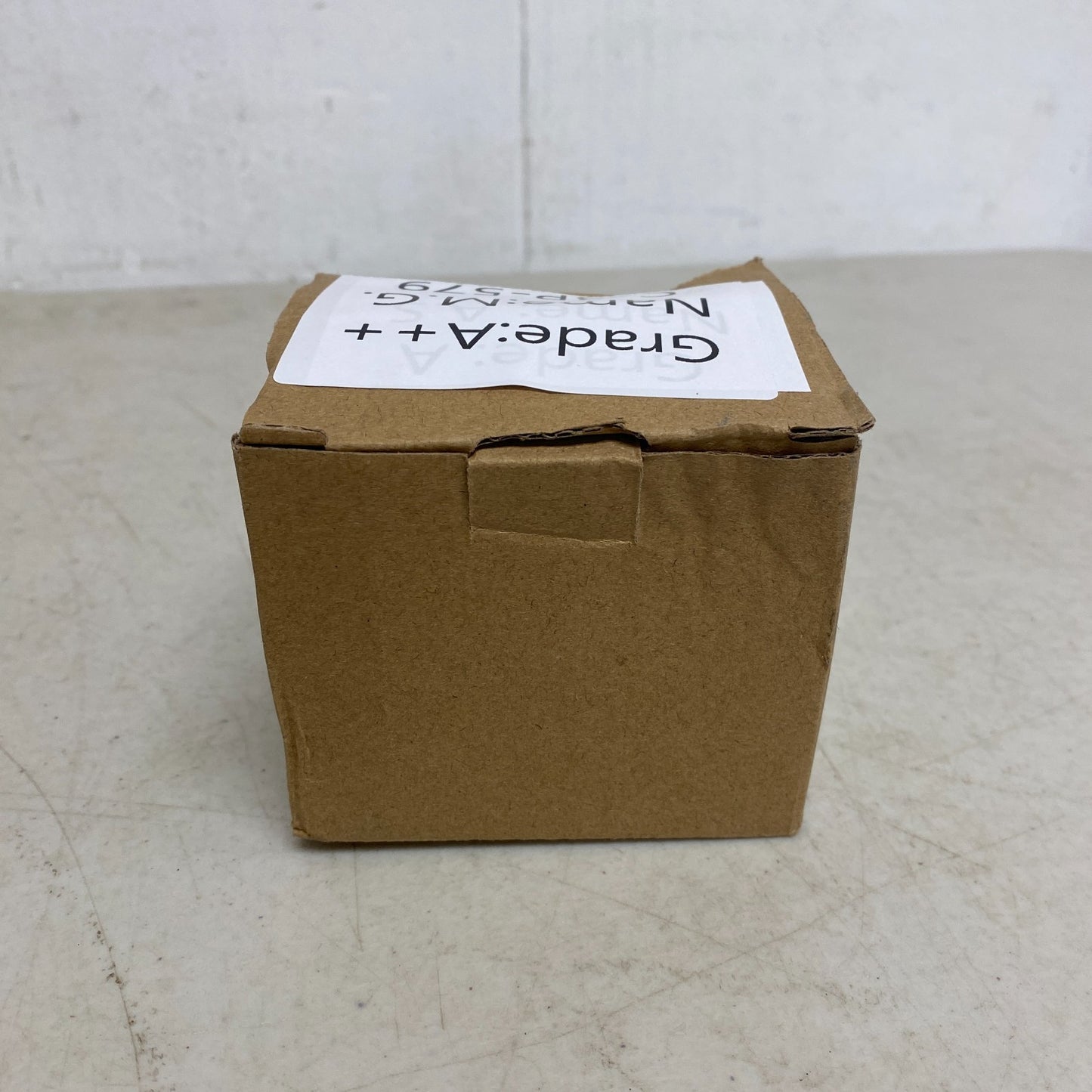 Dorman 604-625 HVAC Blend Door Actuator Direct Fit Inlet Air Door Motor