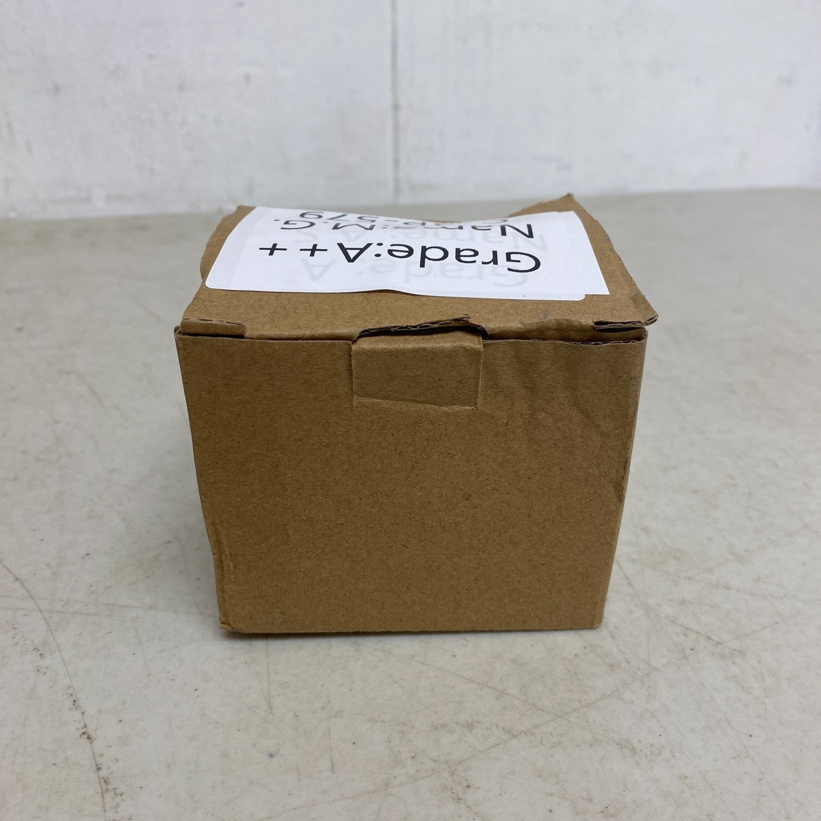 Dorman 604-625 HVAC Blend Door Actuator Direct Fit Inlet Air Door Motor