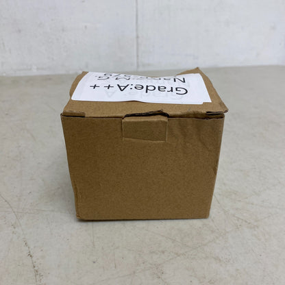 Dorman 604-625 HVAC Blend Door Actuator Direct Fit Inlet Air Door Motor