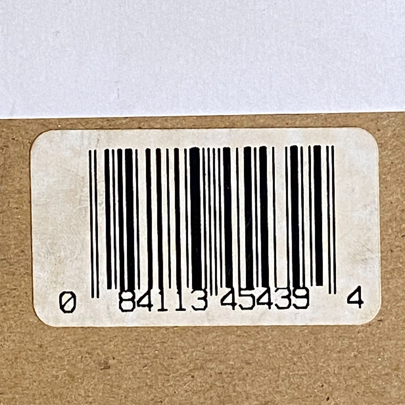 FEL-PRO MS 90460 Exhaust Manifold Gasket Set 1968-1992 Dodge Ram 318 360 V8
