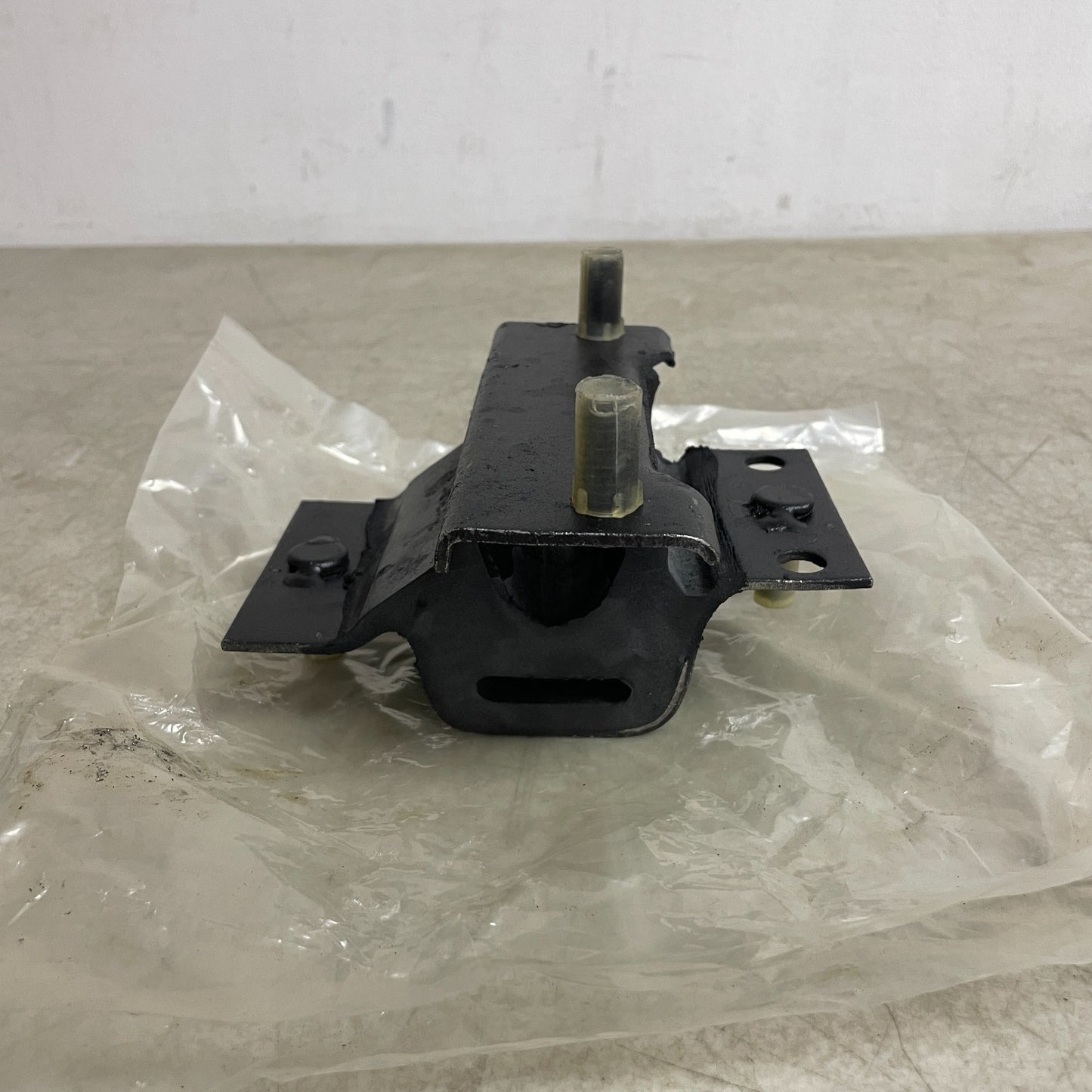 Anchor 2954 Rear Manual Transmission Mount Dodge Dakota 1991-1996