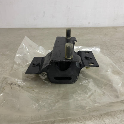 Anchor 2954 Rear Manual Transmission Mount Dodge Dakota 1991-1996
