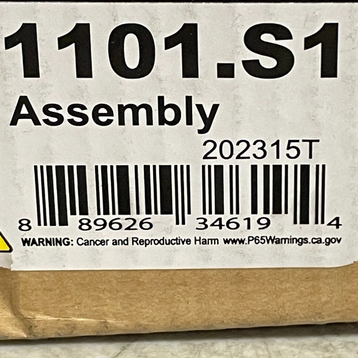 Automann 150.T1101.S1 10-Bolt Outboard Mount Aluminum Hub 11.25" Bolt Circle