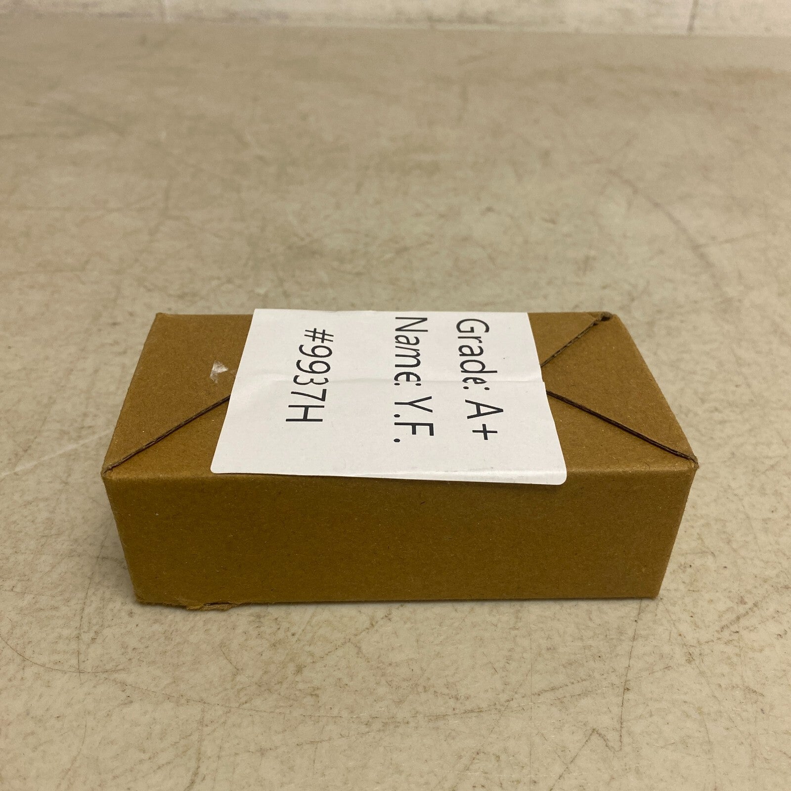 Signature Hardware Passage 2-3/4'' Latch Set