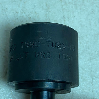 Rotunda for Ford Specialty Tool Pilot Bearing Installer T88C-7025-EH , #772-1CP