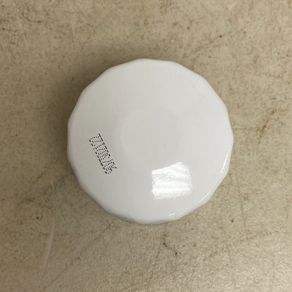 Ford Motorcraft Oil Filter FL-820S , Used- Like New