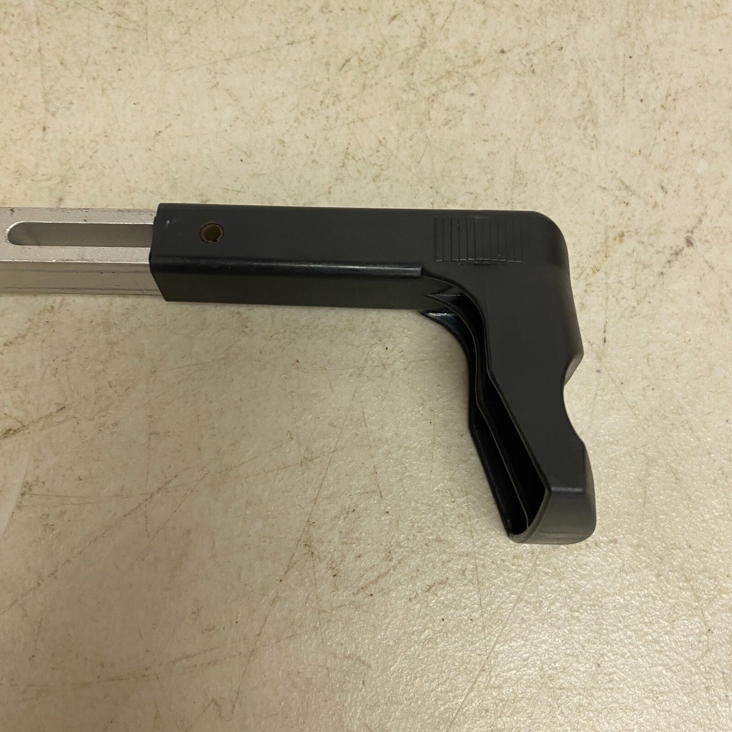 JTC STEERING WHEEL LEVEL ALIGNMENT TOOL JTC-7807