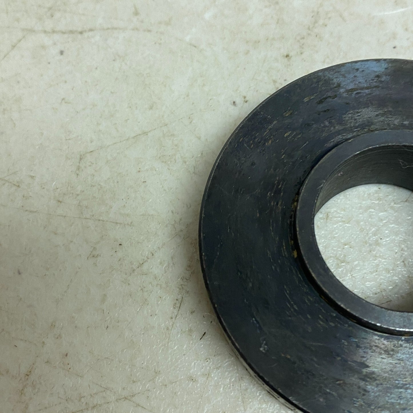 Rotunda for Ford Specialty Tool Differential Bearing Cup Installer T88C-7025-DH