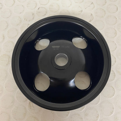 Dorman 300-398 Power Steering Pump Pulley Durable