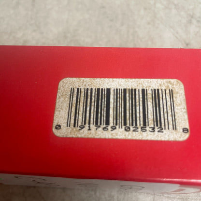 Standard SLS103 Brake Stop Light Switch Ford Mustang 1979-1993
