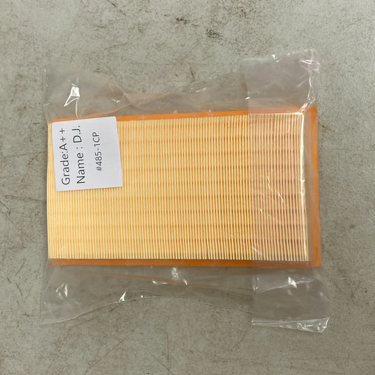 Motorcraft Engine Air Filter FA1884  Brand New!