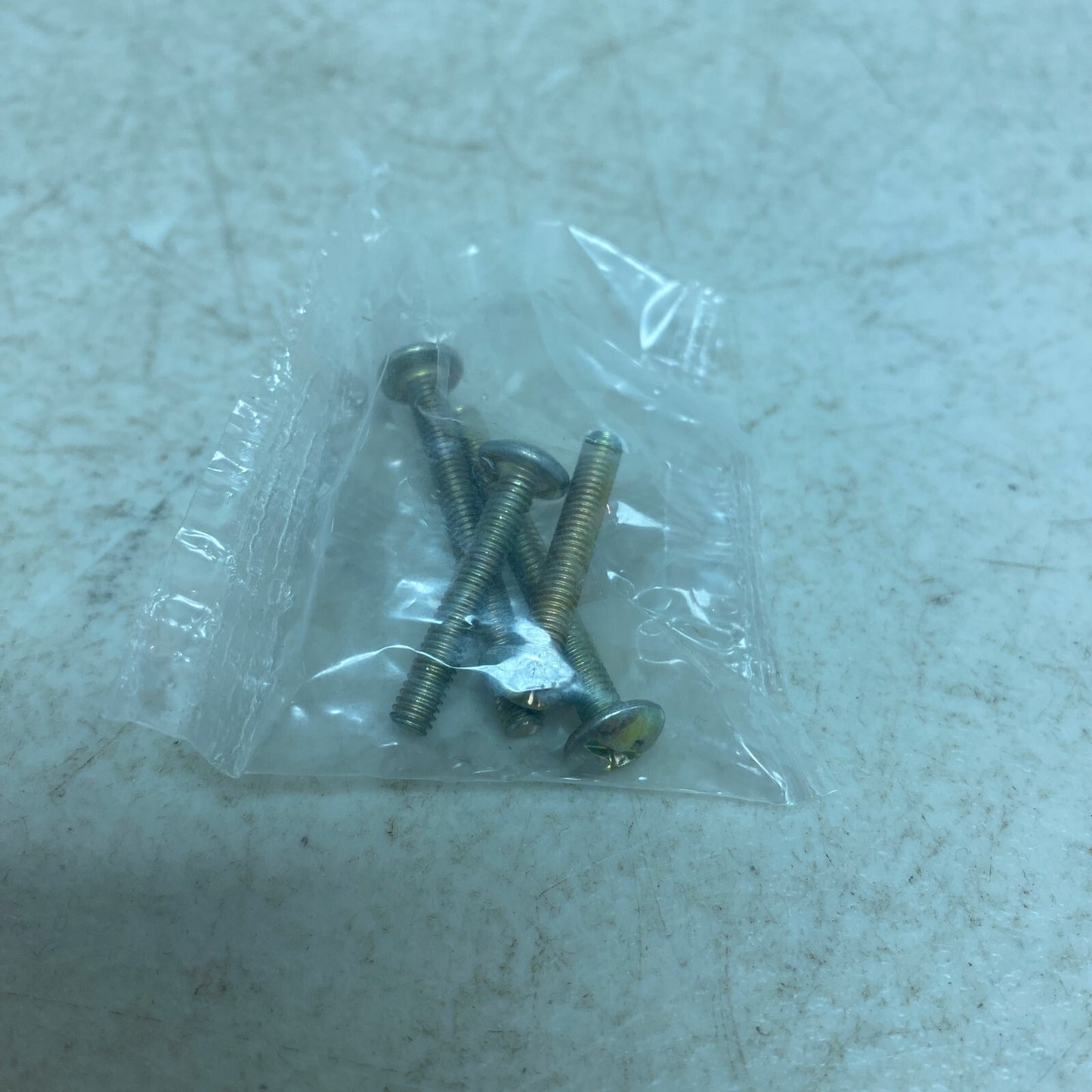 Signature Hardware 3-3/4" Avignon Solid Brass Cabinet Pull - Satin Brass