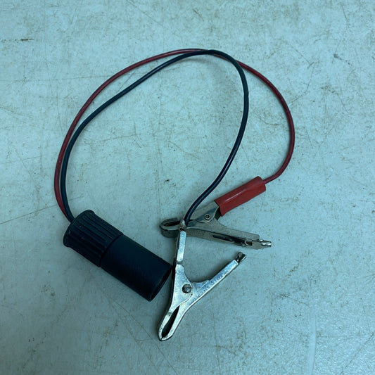 Safco No. 20 12V . #786-1CP