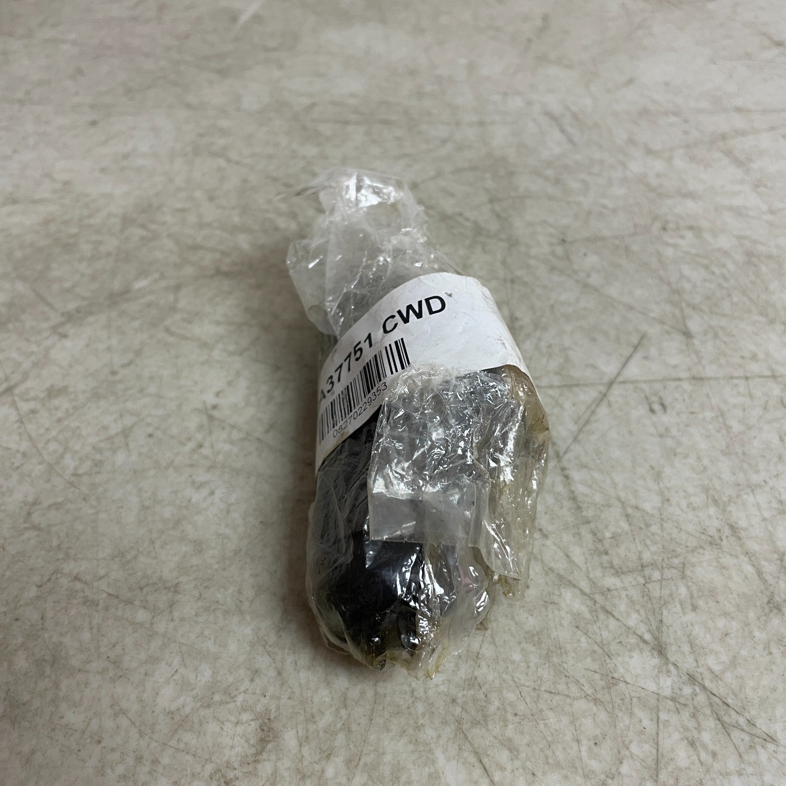 Carquest WCA37751 Drum Brake Wheel Cylinder 3/4"