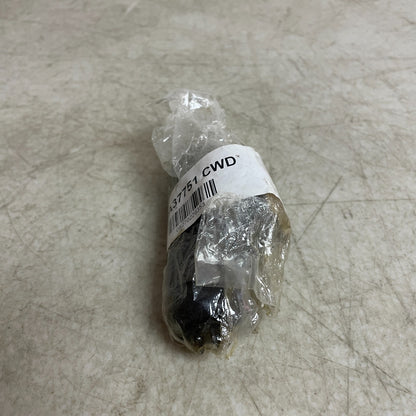 Carquest WCA37751 Drum Brake Wheel Cylinder 3/4"