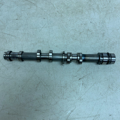 Audi Camshaft 06E 109 102 BT