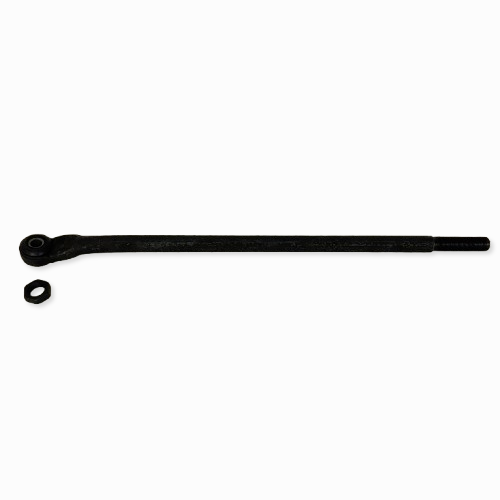 Carquest Heavy‑Duty Inner Steering Tie Rod End for Precision Fitment DW‑ES3250