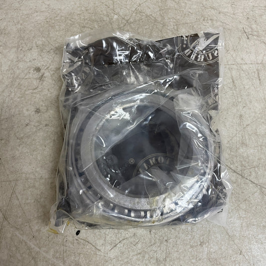 Automann 182.411 Wheel Bearing Kit 47620/47686 SET411