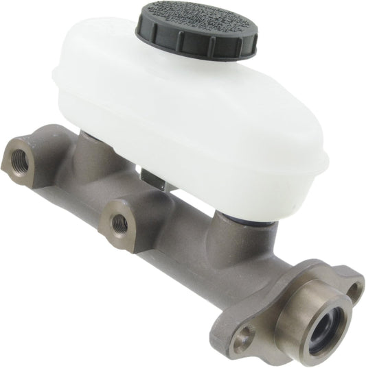 Dorman M39567 Brake Master Cylinder Direct Fit Replacement for Select Vehicles