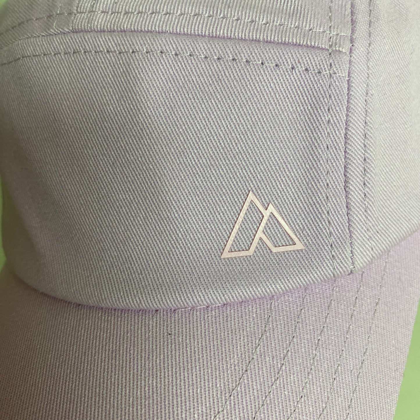 Alpine Design Women's Camp Hat Lilac ADWA8010