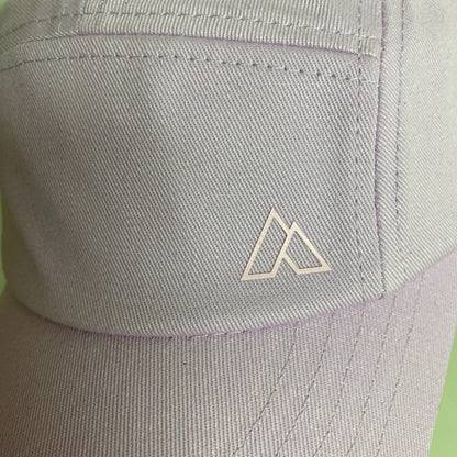 Alpine Design Women's Camp Hat Lilac ADWA8010