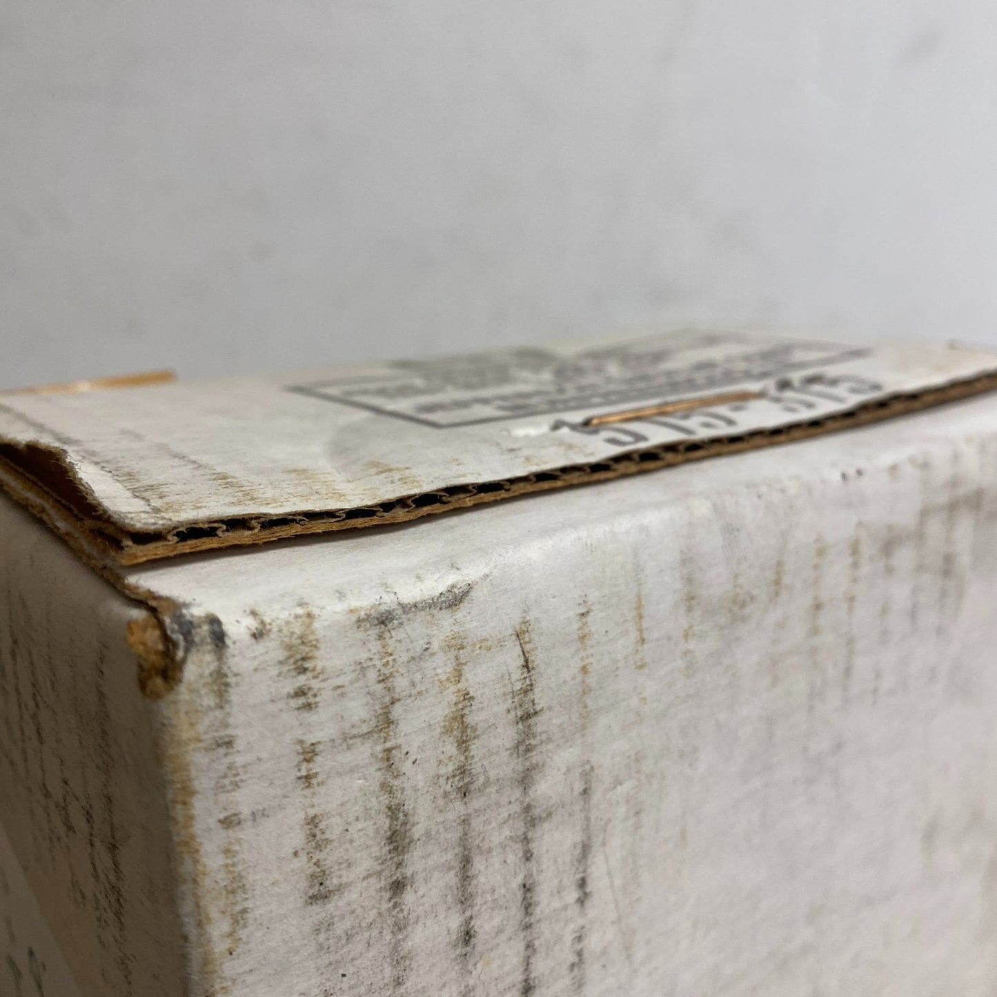 Beck/Arnley 072-8478 Clutch Master Cylinder 2003-2008 Honda Pilot