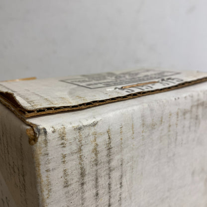 Beck/Arnley 072-8478 Clutch Master Cylinder 2003-2008 Honda Pilot