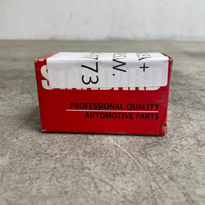 Standard LX502 Ignition Pickup Coil 2-Terminal 1979-1982 Datsun 210