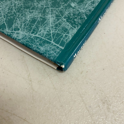 Nursing as a Spiritual Practice: A Contemporary Application of Florence