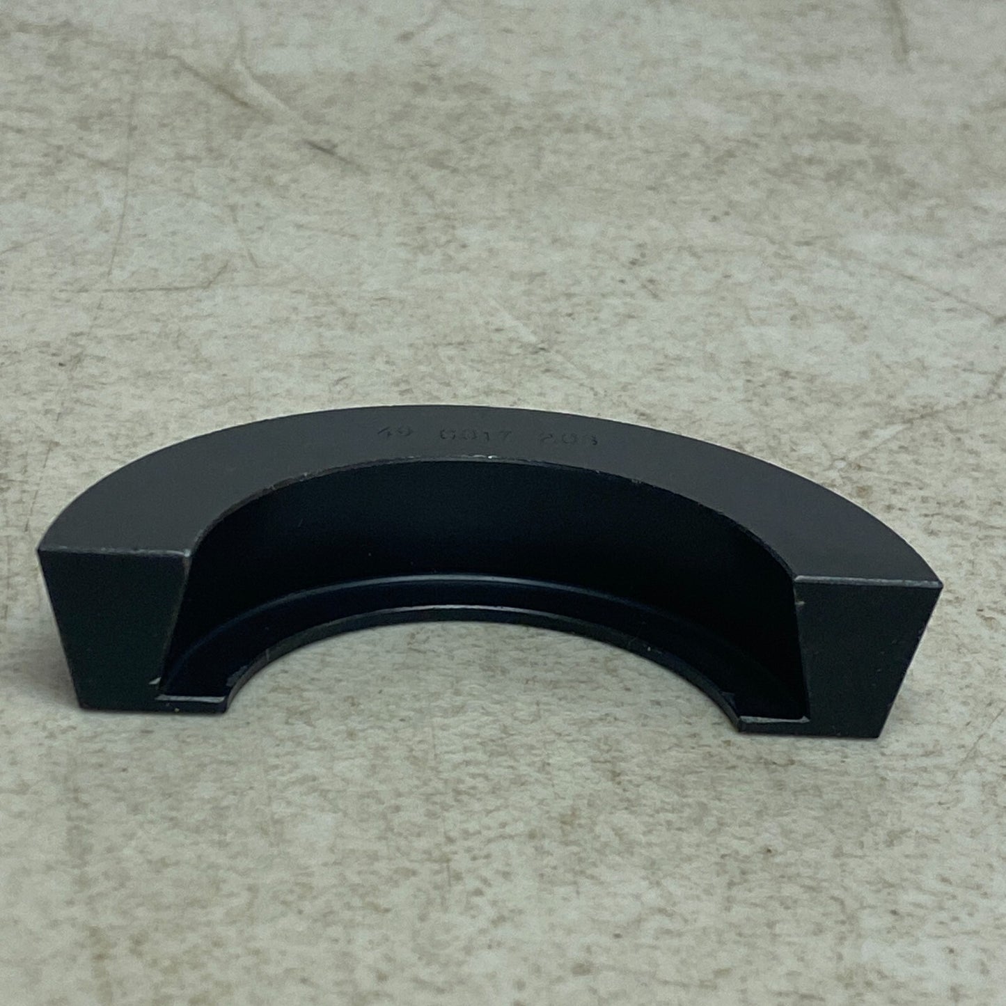 Mazda Dealership Specialty Tool 49 G017 203