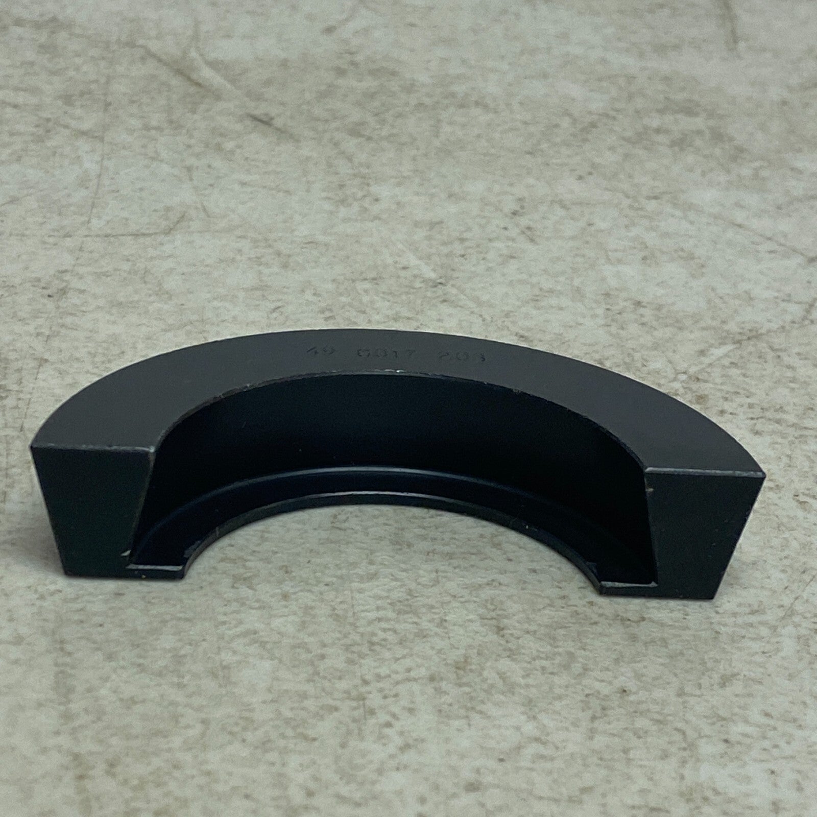 Mazda Dealership Specialty Tool 49 G017 203