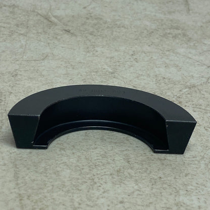 Mazda Dealership Specialty Tool 49 G017 203