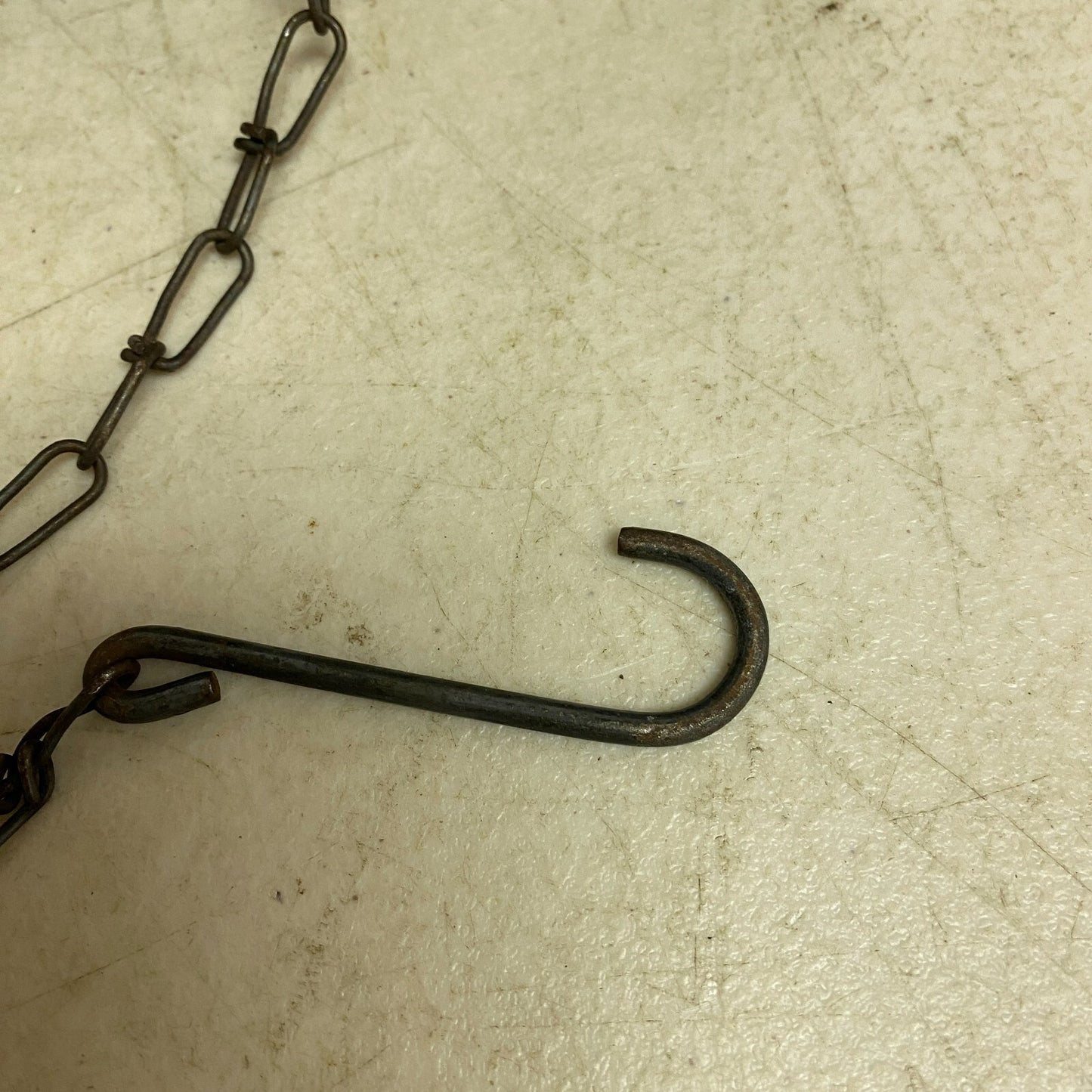 Crushproof Exhaust/Garage Hose Adapter BK 7201328 , #796-1CP