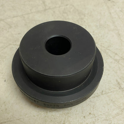 Rotunda for Ford Stator Case Bearing Tool Set T86P-70043-A,T86P-70043-B,#811-1CP