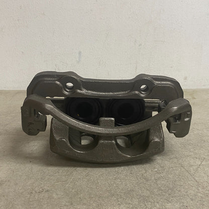 Perfect Stop 89-00608A Reman Disc Brake Caliper Front Right Aluminum