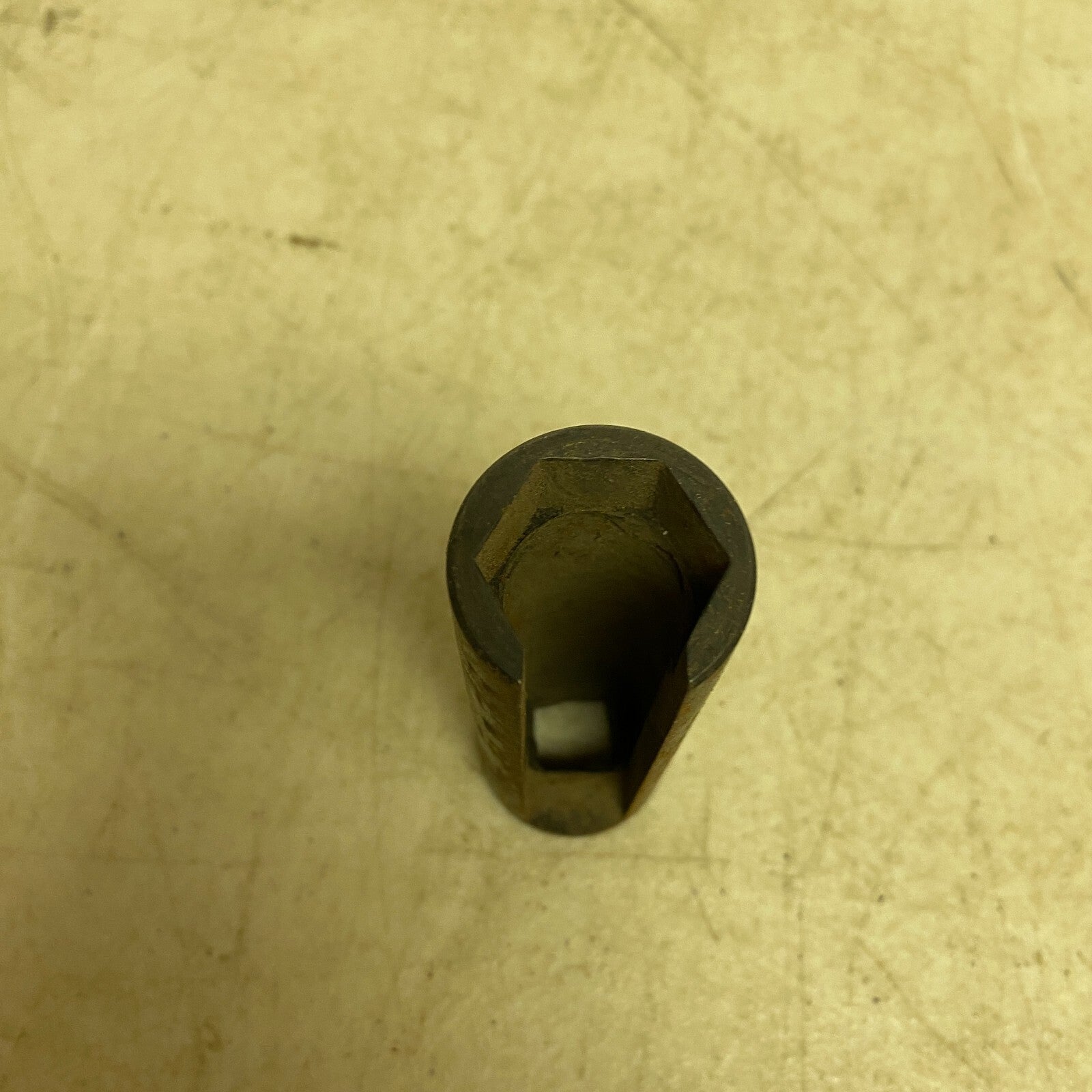 Rotunda for Ford Specialty Tool Kit 9 Piece Set , Used Very Good