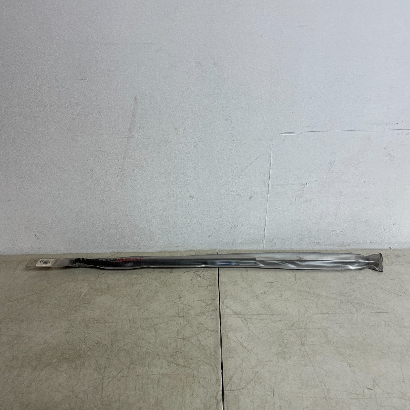 StrongArm Hood Lift Support 4993 Gas Strut 30.1" 44 lb