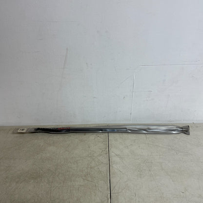 StrongArm Hood Lift Support 4993 Gas Strut 30.1" 44 lb