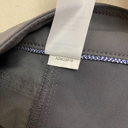 Alpine Design Men's M AD Trailhead Tech Modern Fit Pant Asphalt ADM23910 New!