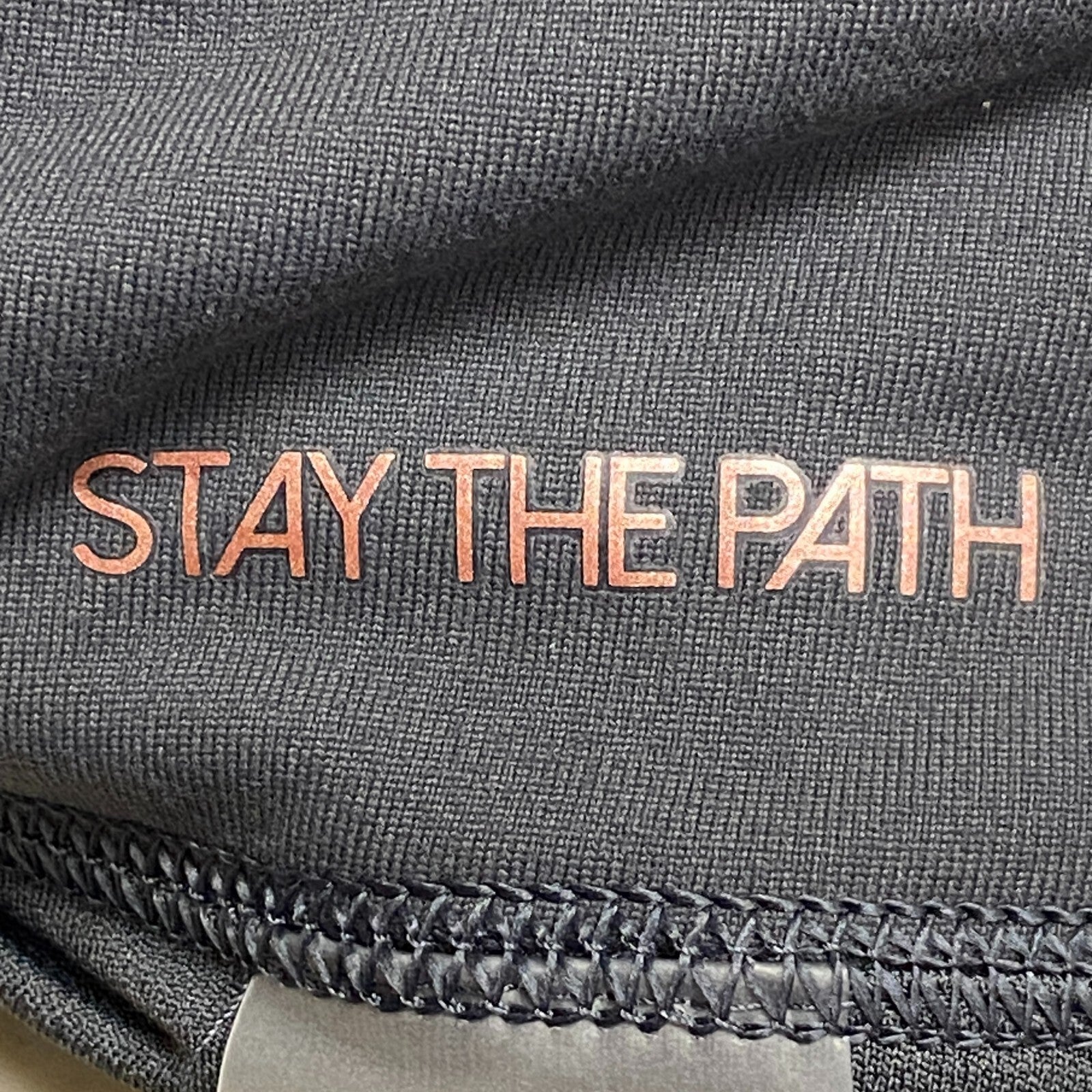 Calia Women's Kick it up Short Carbon Grey WAX12261 Stylish Fitness Training