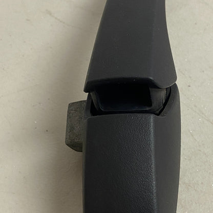 2008-2013 DODGE JOURNEY FRONT OR REAR PASSENGER SIDE EXTERIOR DOOR HANDLE OEM