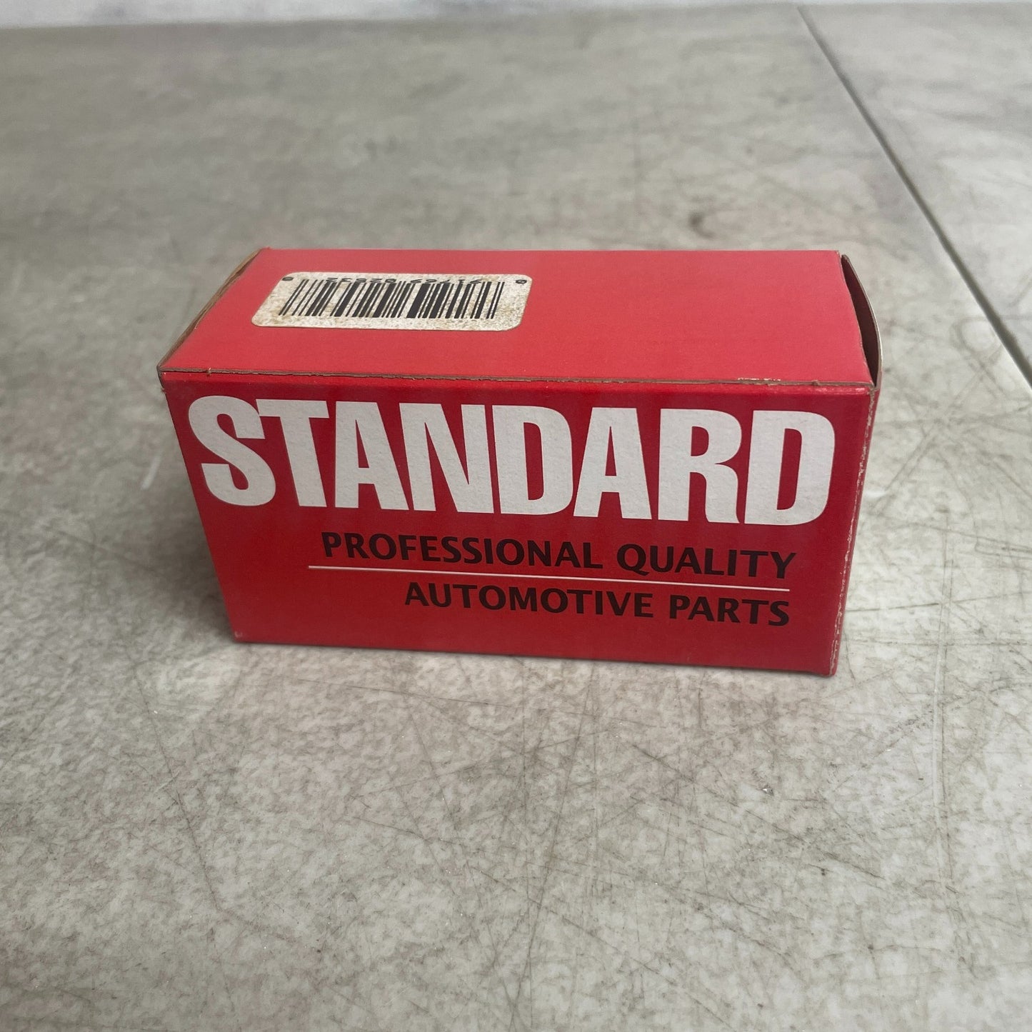 Standard SLS103 Brake Stop Light Switch Ford Mustang 1979-1993