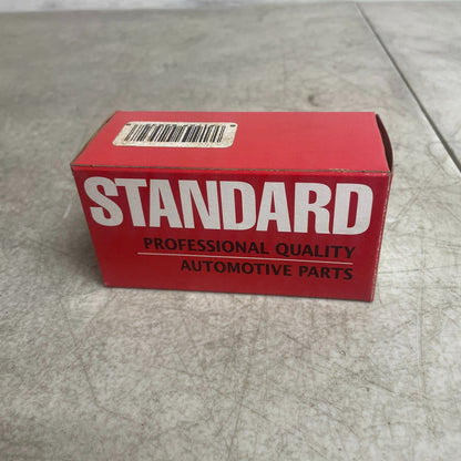 Standard SLS103 Brake Stop Light Switch Ford Mustang 1979-1993