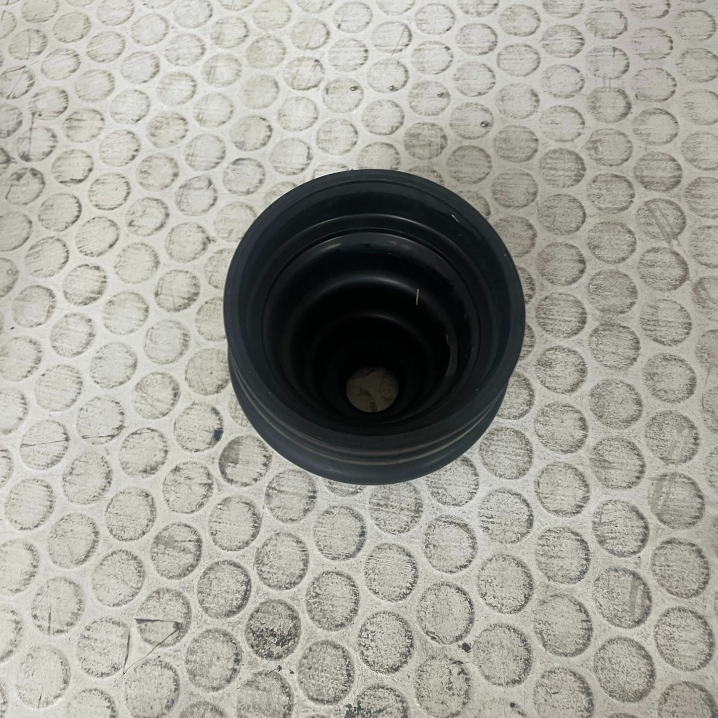 Beck/Arnley 103-2595 Outer CV Joint Boot Kit Honda Civic 1992-2000 Front Axle