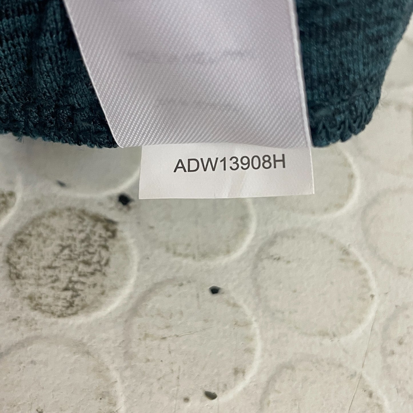 Alpine Design Womenâs Knit Jogger Pants Deep Evergreen Heather ADW13908