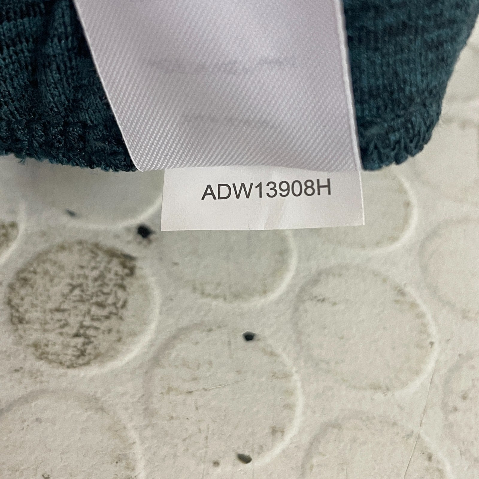 Alpine Design Womenâs Knit Jogger Pants Deep Evergreen Heather ADW13908