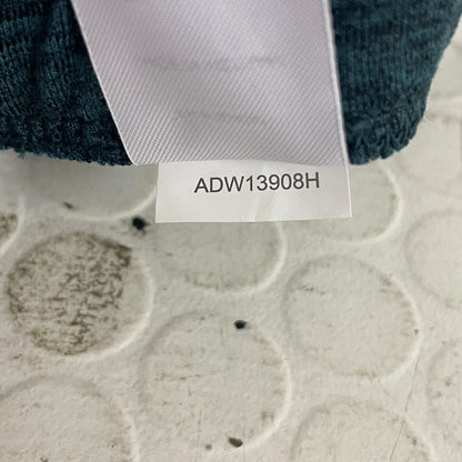 Alpine Design Womenâs Knit Jogger Pants Deep Evergreen Heather ADW13908