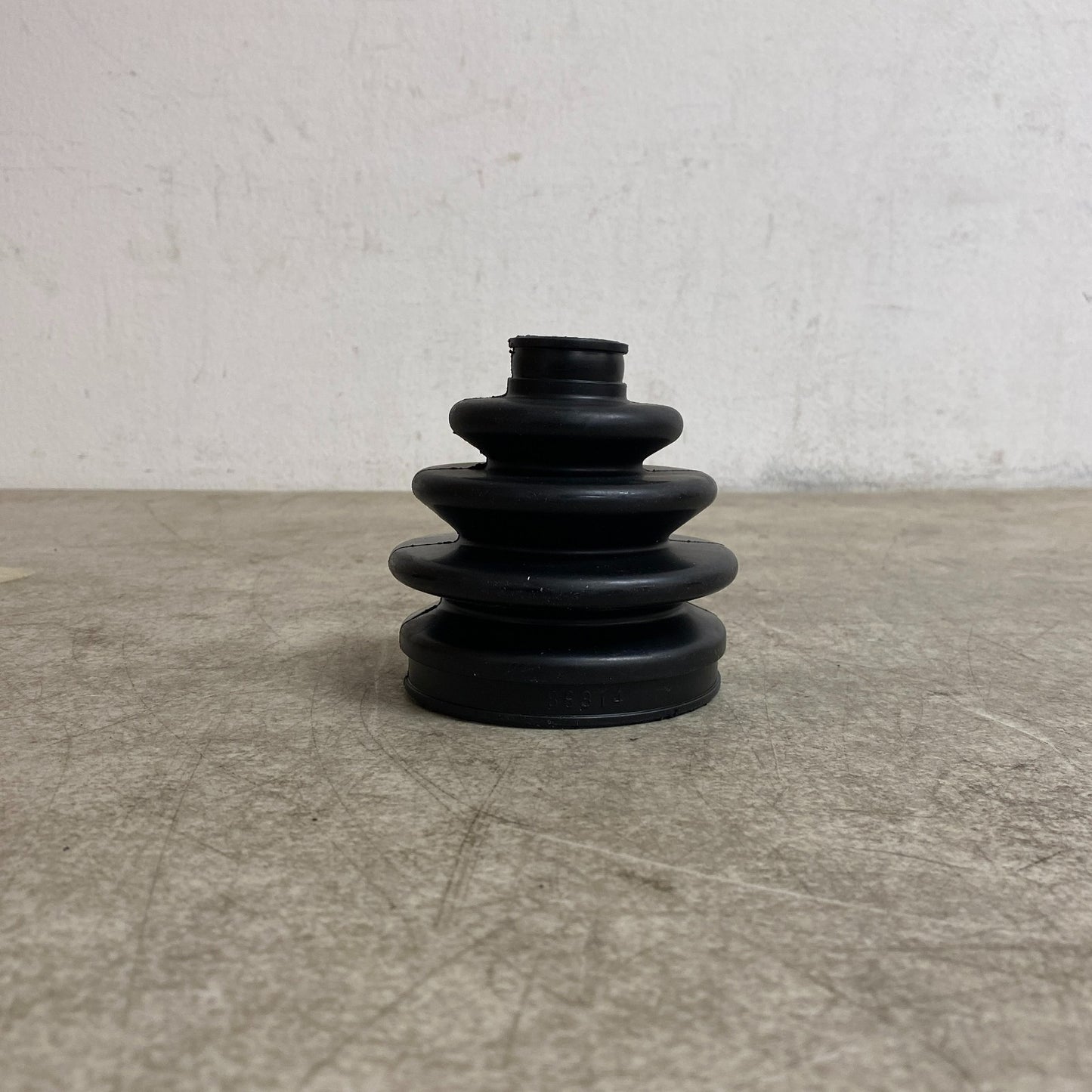 Beck/Arnley 103-2579 Intake Exhaust Valve Guide Toyota Celica 1982-1985 Engine